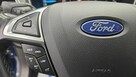 Ford Mondeo 2.0 EcoBlue Trend ! Z Polskiego Salonu ! Faktura Vat ! - 16