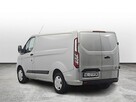 Ford Transit Custom 2.0 EcoBlue Euro 6 ! Z Polskiego Salonu ! Faktura VAT ! - 3