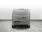 Ford Transit Custom 2.0 EcoBlue Euro 6 ! Z Polskiego Salonu ! Faktura VAT ! - 4