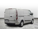 Ford Transit Custom 2.0 EcoBlue Euro 6 ! Z Polskiego Salonu ! Faktura VAT ! - 5