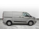 Ford Transit Custom 2.0 EcoBlue Euro 6 ! Z Polskiego Salonu ! Faktura VAT ! - 6