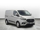 Ford Transit Custom 2.0 EcoBlue Euro 6 ! Z Polskiego Salonu ! Faktura VAT ! - 7