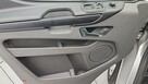 Ford Transit Custom 2.0 EcoBlue Euro 6 ! Z Polskiego Salonu ! Faktura VAT ! - 10