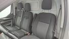 Ford Transit Custom 2.0 EcoBlue Euro 6 ! Z Polskiego Salonu ! Faktura VAT ! - 11