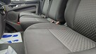 Ford Transit Custom 2.0 EcoBlue Euro 6 ! Z Polskiego Salonu ! Faktura VAT ! - 12