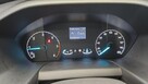 Ford Transit Custom 2.0 EcoBlue Euro 6 ! Z Polskiego Salonu ! Faktura VAT ! - 14