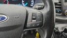 Ford Transit Custom 2.0 EcoBlue Euro 6 ! Z Polskiego Salonu ! Faktura VAT ! - 15