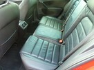 Volkswagen Golf GTD*2.0 TDI 184Ps*AUTOMAT*TORNADO RED*Navi*Kamera*Szyber*Dynaudio*Full - 13