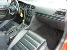 Volkswagen Golf GTD*2.0 TDI 184Ps*AUTOMAT*TORNADO RED*Navi*Kamera*Szyber*Dynaudio*Full - 15