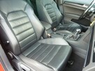 Volkswagen Golf GTD*2.0 TDI 184Ps*AUTOMAT*TORNADO RED*Navi*Kamera*Szyber*Dynaudio*Full - 16