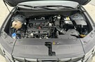 Hyundai Tucson 1.6 / 150KM LED Nawigacja Kamera Grzana Kierownica Asystent Pasa ruchu - 4