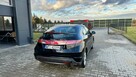 Honda Civic bardzo zadbana, nowe opony, serwisowana, zobacz FILMY! - 6
