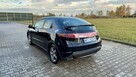Honda Civic bardzo zadbana, nowe opony, serwisowana, zobacz FILMY! - 7