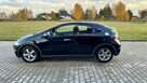 Honda Civic bardzo zadbana, nowe opony, serwisowana, zobacz FILMY! - 10