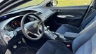 Honda Civic bardzo zadbana, nowe opony, serwisowana, zobacz FILMY! - 15
