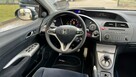 Honda Civic bardzo zadbana, nowe opony, serwisowana, zobacz FILMY! - 16