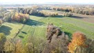 Działka rolna Siedlec gm. Bochnia - 10