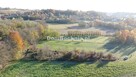 Działka rolna Siedlec gm. Bochnia - 12