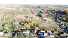 Działka rolna Siedlec gm. Bochnia - 15