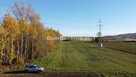 Działka rolna Siedlec gm. Bochnia - 2