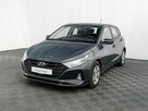 Hyundai i20 WD9945R#1.2 Pure Cz.cof Bluetooth KLIMA Salon PL VAT 23% - 3