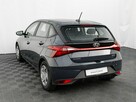 Hyundai i20 WD9945R#1.2 Pure Cz.cof Bluetooth KLIMA Salon PL VAT 23% - 4