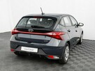 Hyundai i20 WD9945R#1.2 Pure Cz.cof Bluetooth KLIMA Salon PL VAT 23% - 5