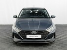 Hyundai i20 WD9945R#1.2 Pure Cz.cof Bluetooth KLIMA Salon PL VAT 23% - 7