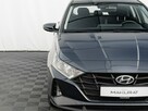 Hyundai i20 WD9945R#1.2 Pure Cz.cof Bluetooth KLIMA Salon PL VAT 23% - 8