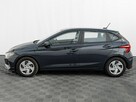 Hyundai i20 WD9945R#1.2 Pure Cz.cof Bluetooth KLIMA Salon PL VAT 23% - 9