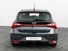 Hyundai i20 WD9945R#1.2 Pure Cz.cof Bluetooth KLIMA Salon PL VAT 23% - 10
