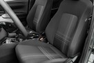 Hyundai i20 WD9945R#1.2 Pure Cz.cof Bluetooth KLIMA Salon PL VAT 23% - 14