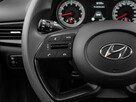 Hyundai i20 WD9945R#1.2 Pure Cz.cof Bluetooth KLIMA Salon PL VAT 23% - 16