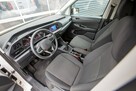 Volkswagen Caddy L2H1 MAXI furgon *NOWY MODEL* Salon Polska | dotykowy ekran tempomat - 8