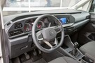 Volkswagen Caddy L2H1 MAXI furgon *NOWY MODEL* Salon Polska | dotykowy ekran tempomat - 10