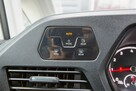 Volkswagen Caddy L2H1 MAXI furgon *NOWY MODEL* Salon Polska | dotykowy ekran tempomat - 12
