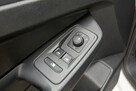 Volkswagen Caddy L2H1 MAXI furgon *NOWY MODEL* Salon Polska | dotykowy ekran tempomat - 13