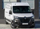 Renault Master L3H2 2.3 DCI tempomat ekran dotykowy paktronic wzmocnione zawieszenie - 1