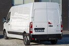 Renault Master L3H2 2.3 DCI tempomat ekran dotykowy paktronic wzmocnione zawieszenie - 2