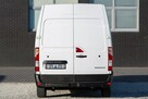 Renault Master L3H2 2.3 DCI tempomat ekran dotykowy paktronic wzmocnione zawieszenie - 6