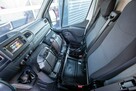 Renault Master L3H2 2.3 DCI tempomat ekran dotykowy paktronic wzmocnione zawieszenie - 9