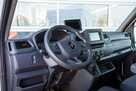 Renault Master L3H2 2.3 DCI tempomat ekran dotykowy paktronic wzmocnione zawieszenie - 11