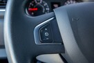 Renault Master L3H2 2.3 DCI tempomat ekran dotykowy paktronic wzmocnione zawieszenie - 14