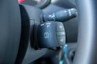 Renault Master L3H2 2.3 DCI tempomat ekran dotykowy paktronic wzmocnione zawieszenie - 15