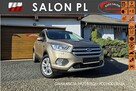 Ford Kuga serwis ASO, hak, nawigacja