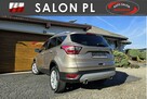 Ford Kuga serwis ASO, hak, nawigacja - 3