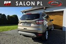 Ford Kuga serwis ASO, hak, nawigacja - 4