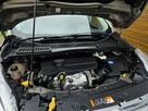 Ford Kuga serwis ASO, hak, nawigacja - 8