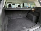 Ford Kuga serwis ASO, hak, nawigacja - 11