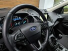 Ford Kuga serwis ASO, hak, nawigacja - 13
